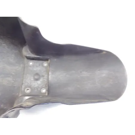 Garde boue avant SUZUKI GSX F 750 1989-1997