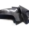 Garde boue avant SUZUKI GSX F 750 1989-1997