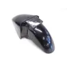 Garde boue avant SUZUKI GSX F 750 1989-1997