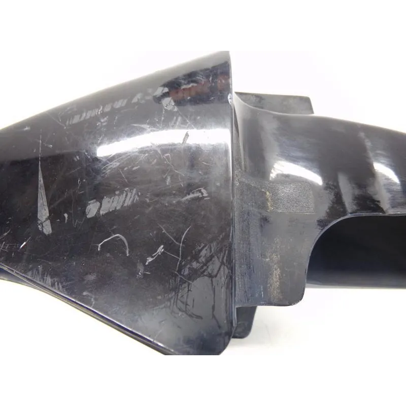 Garde boue avant SUZUKI GSX F 750 1989-1997