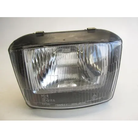 Optique (feux)(phare) KAWASAKI GPZ 500 S 1992-1993 EX