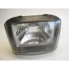 Optique (feux)(phare) KAWASAKI GPZ 500 S 1992-1993 EX