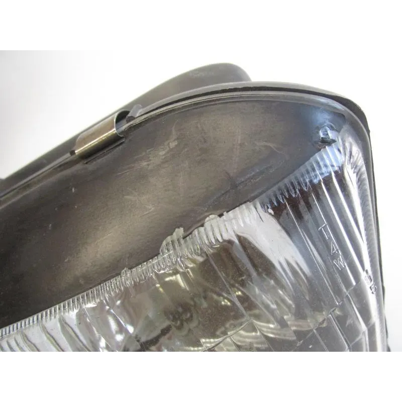 Optique (feux)(phare) KAWASAKI GPZ 500 S 1992-1993 EX