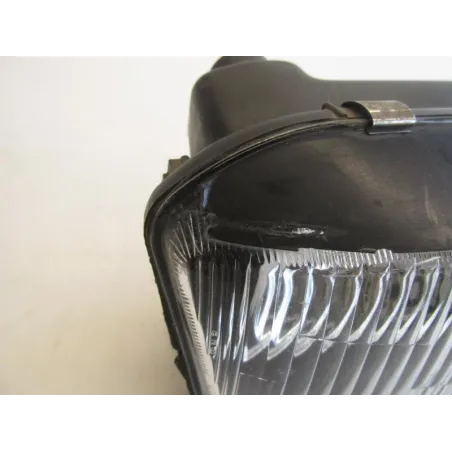 Optique (feux)(phare) KAWASAKI GPZ 500 S 1992-1993 EX
