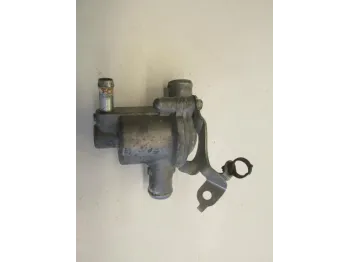 Calorstat HONDA FJS 400 2009-2015 SILVER WING SWT