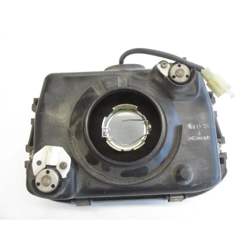 Optique (feux)(phare) KAWASAKI GPZ 500 S 1992-1993 EX