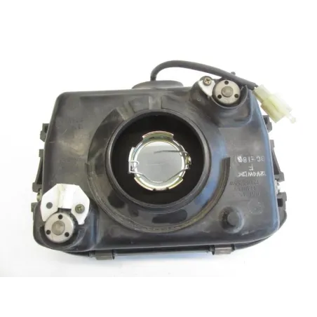 Optique (feux)(phare) KAWASAKI GPZ 500 S 1992-1993 EX