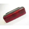 Feu arriere KAWASAKI GPZ 500 S 1992-1993 EX Feu arriere KAWASAKI GPZ 500 S 1992-1993 EX