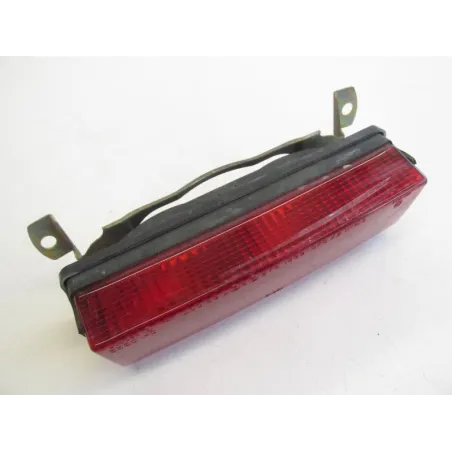 Feu arriere KAWASAKI GPZ 500 S 1992-1993 EX