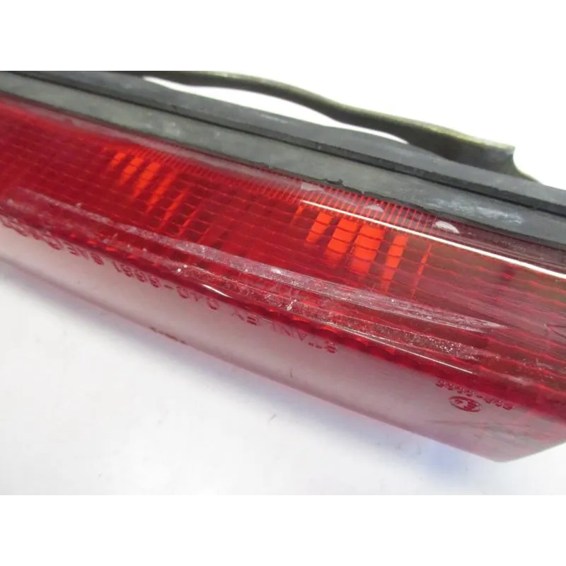 Feu arriere KAWASAKI GPZ 500 S 1992-1993 EX