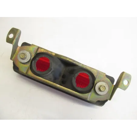 Feu arriere KAWASAKI GPZ 500 S 1992-1993 EX