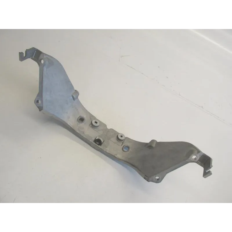 Boucle cadre arriere HONDA FJS 400 2009-2015 SILVER WING SWT
