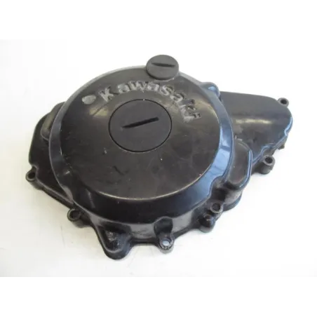 Carter allumage KAWASAKI GPZ 500 S 1992-1993 EX
