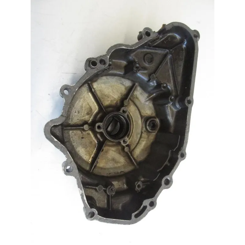 Carter allumage KAWASAKI GPZ 500 S 1992-1993 EX