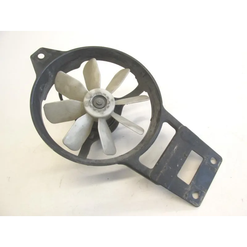 Ventilateur KAWASAKI GPZ 500 S 1992-1993 EX