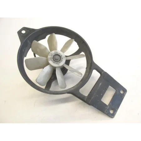 Ventilateur KAWASAKI GPZ 500 S 1992-1993 EX