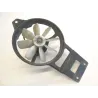 Ventilateur KAWASAKI GPZ 500 S 1992-1993 EX