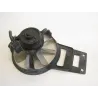 Ventilateur KAWASAKI GPZ 500 S 1992-1993 EX