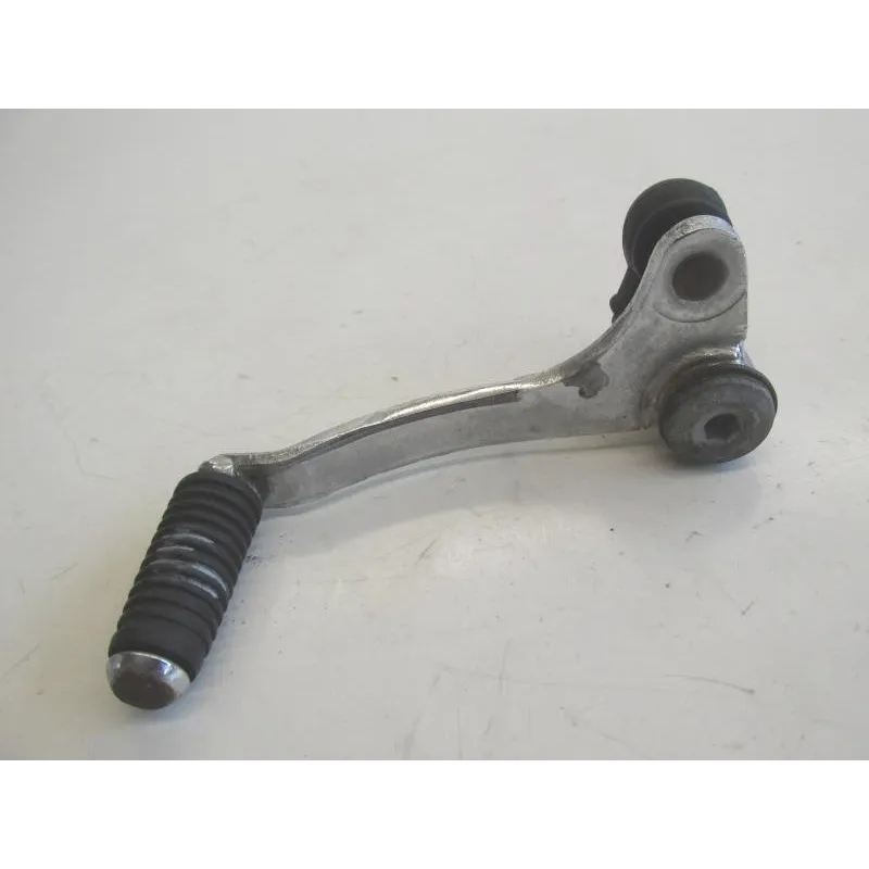 Selecteur KAWASAKI GPZ 500 S 1992-1993 EX