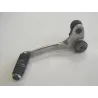 Selecteur KAWASAKI GPZ 500 S 1992-1993 EX Selecteur KAWASAKI GPZ 500 S 1992-1993 EX