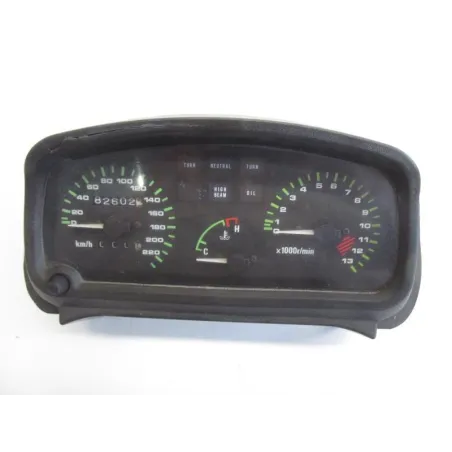 Compteur KAWASAKI GPZ 500 S 1992-1993 EX