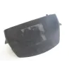 Compteur KAWASAKI GPZ 500 S 1992-1993 EX