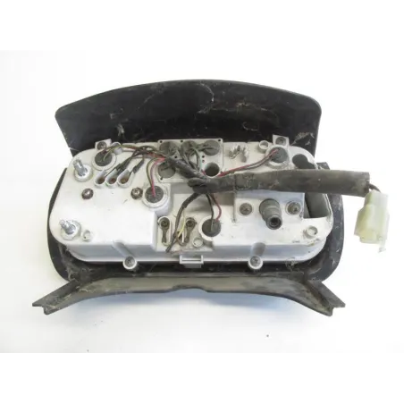 Compteur KAWASAKI GPZ 500 S 1992-1993 EX
