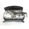 Compteur KAWASAKI GPZ 500 S 1992-1993 EX