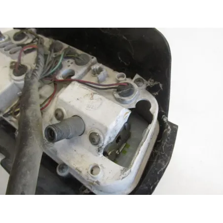 Compteur KAWASAKI GPZ 500 S 1992-1993 EX