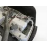 Compteur KAWASAKI GPZ 500 S 1992-1993 EX