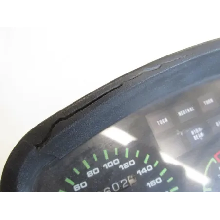 Compteur KAWASAKI GPZ 500 S 1992-1993 EX