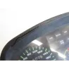 Compteur KAWASAKI GPZ 500 S 1992-1993 EX