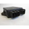 Boitier cdi KAWASAKI ZX6 R 600 1995-1997 NINJA