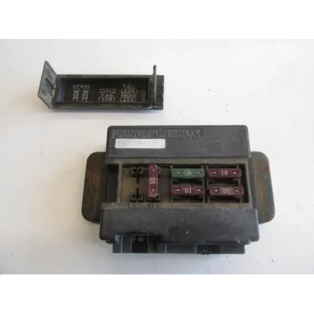 Boite a fusibles KAWASAKI GPZ 500 S 1992-1993 EX