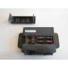 Boite a fusibles KAWASAKI GPZ 500 S 1992-1993 EX Boite a fusibles KAWASAKI GPZ 500 S 1992-1993 EX