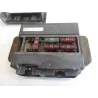 Boite a fusibles KAWASAKI GPZ 500 S 1992-1993 EX Boite a fusibles KAWASAKI GPZ 500 S 1992-1993 EX