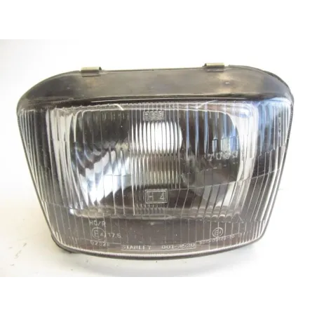 Optique (feux)(phare) KAWASAKI GPZ 500 S 1992-1993 EX