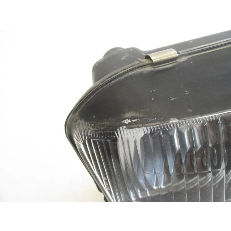 Optique (feux)(phare) KAWASAKI GPZ 500 S 1992-1993 EX