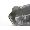 Optique (feux)(phare) KAWASAKI GPZ 500 S 1992-1993 EX