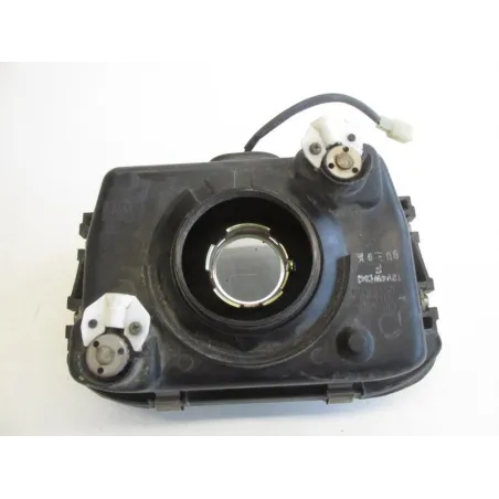 Optique (feux)(phare) KAWASAKI GPZ 500 S 1992-1993 EX