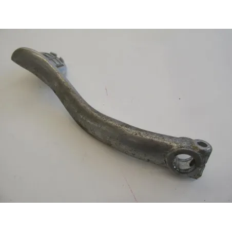 Pedale frein PIAGGIO VESPA LX 50 2005-2009 4T