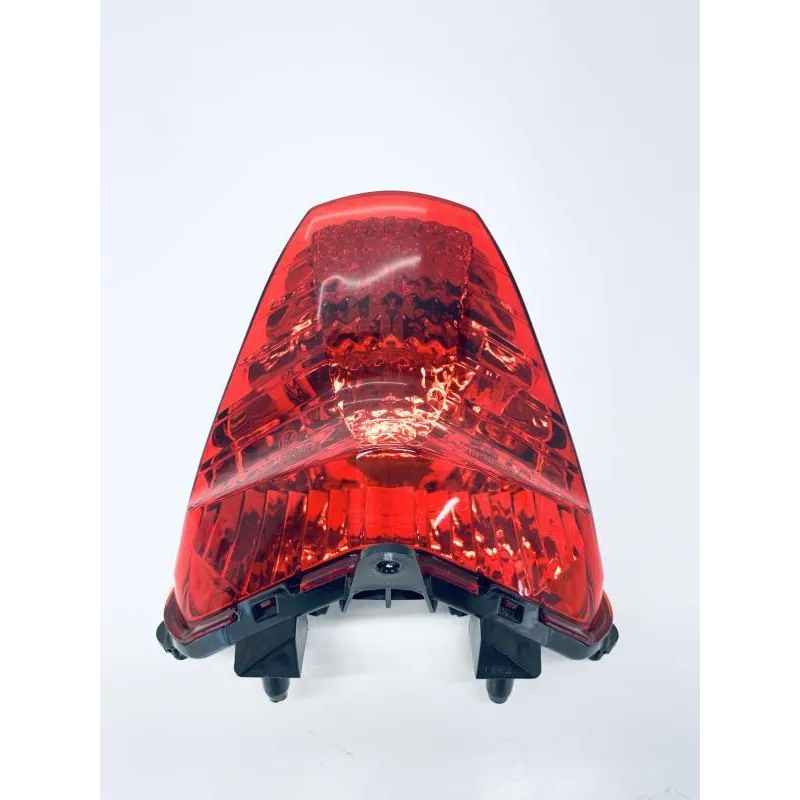 Feu arriere HONDA CBR 300 R 2014-2017