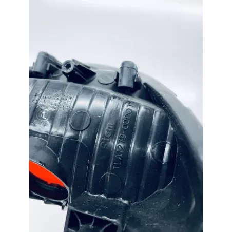 Feu arriere HONDA CBR 300 R 2014-2017