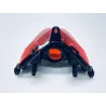 Feu arriere HONDA CBR 300 R 2014-2017 Feu arriere HONDA CBR 300 R 2014-2017