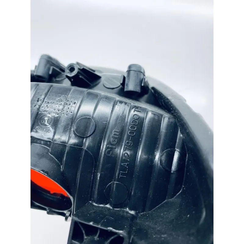 Feu arriere HONDA CBR 300 R 2014-2017