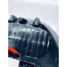 Feu arriere HONDA CBR 300 R 2014-2017 Feu arriere HONDA CBR 300 R 2014-2017