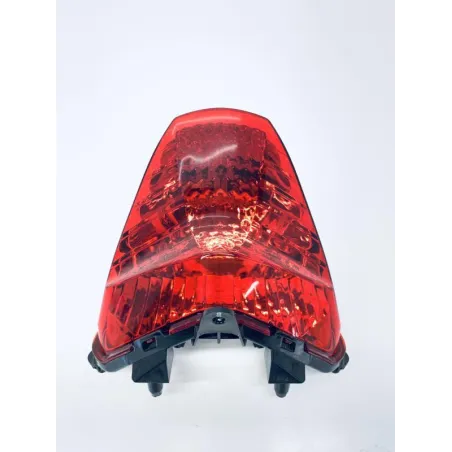 Feu arriere HONDA CBR 300 R 2014-2017