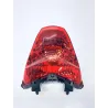 Feu arriere HONDA CBR R 125 2011-2015