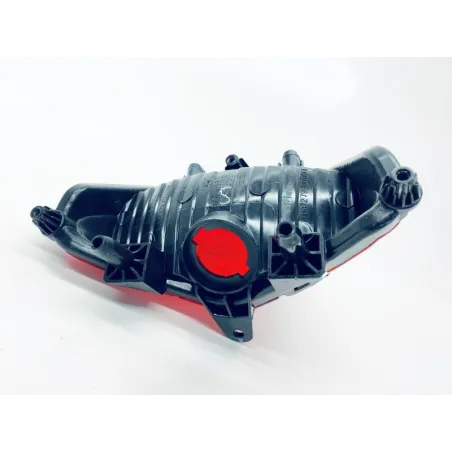 Feu arriere HONDA CBR R 125 2011-2015