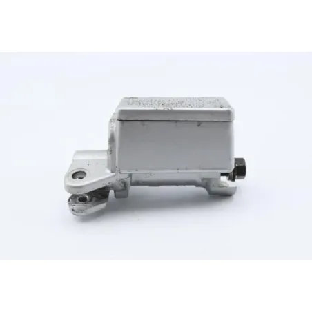 Maitre cylindre frein avant KYMCO AGILITY 50 2006 - 2016